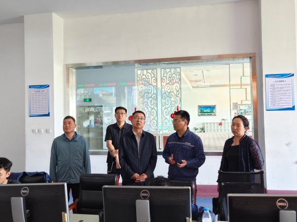 1779256610105861.jpg 微信圖片_20260512104216_449_26.jpg