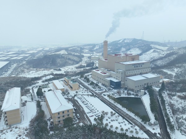 雪景航拍.jpg