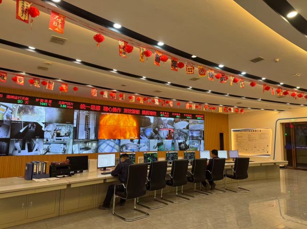 1779259567465418.jpg 圖片2.jpg