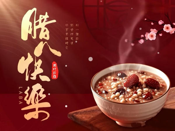 臘八圖片(1).jpg